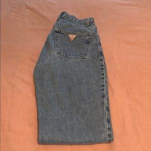 Guess jeans